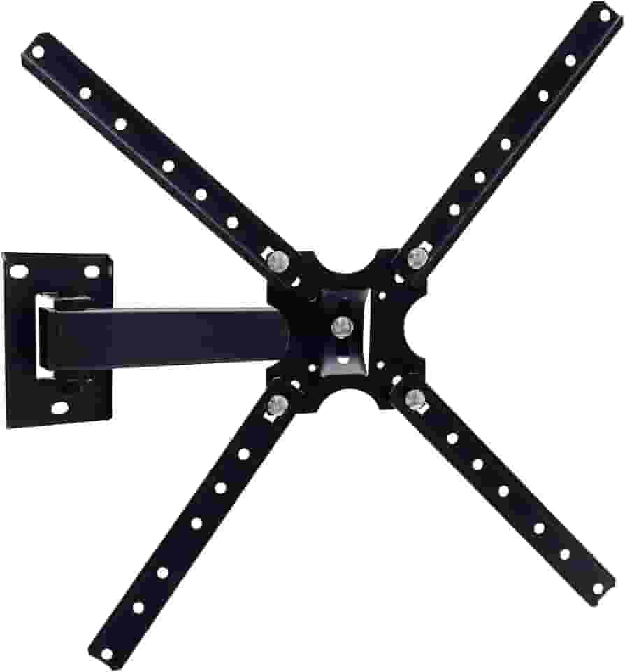 Force Line - Suporte Com 3 Movimentos P/tv 10-60'