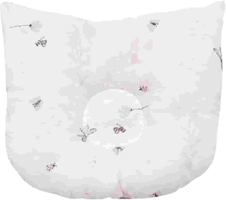 Travesseiro Anatomico Papi Est Tamanho Único 01 Un