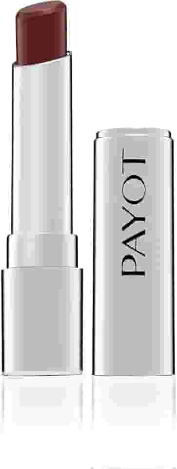Payot Batom Hidratante Payot Terracota