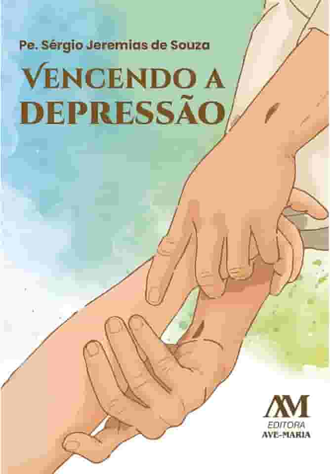 Vencendo a depressão