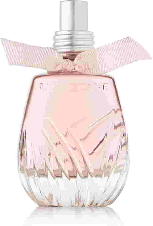 Eau de Parfum Pomar de Flores Buquê 50ml - L'occitane au Brésil