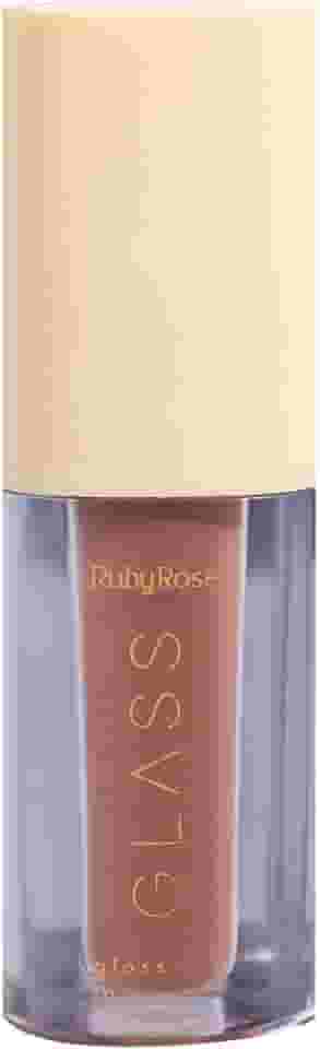 Gloss Laqueado Bg02 Glass Hb5772 Rubyrose