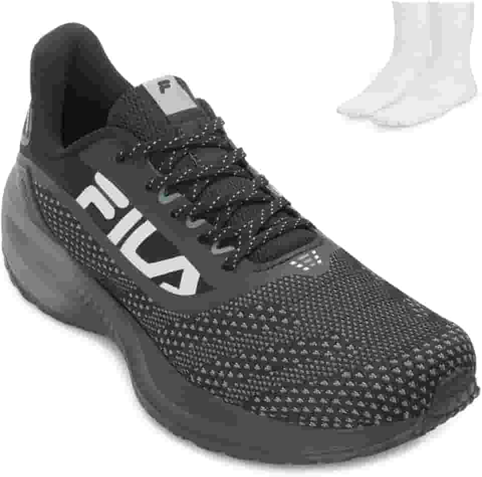 Tênis Fila Efecto masculino