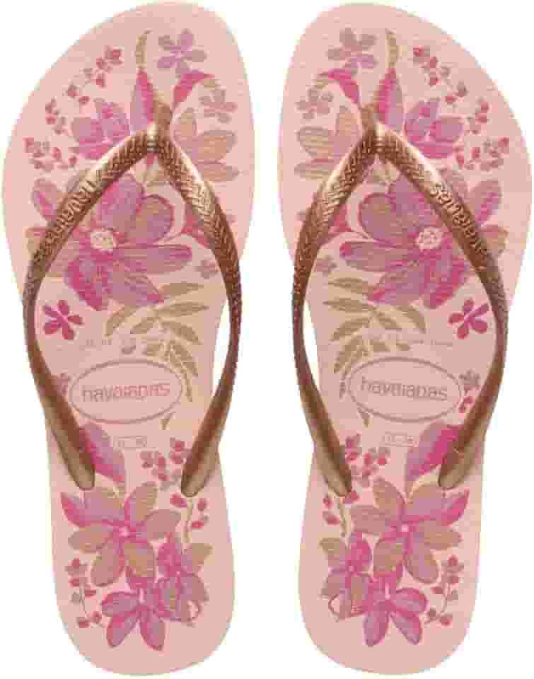 Chinelo Havaianas Chinelo Havaianas Feminino feminino