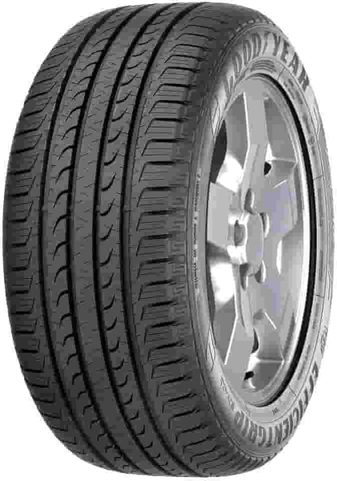Pneu 205/65R16 Goodyear Efficientgrip SUV 95H