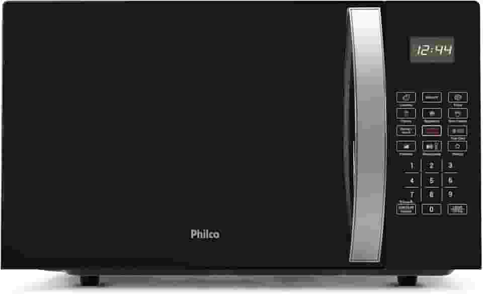 MICRO-ONDAS PMO30P 127V