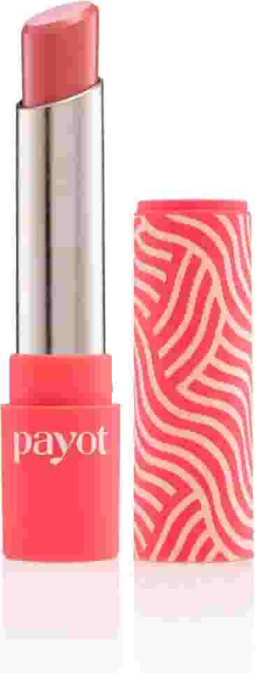 Batom Matte Payot -Nude Rosado