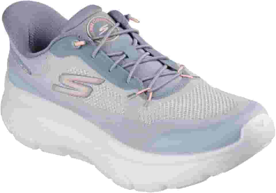 Tênis Skechers GO WALK MAX CUSHIONING HYPER feminino