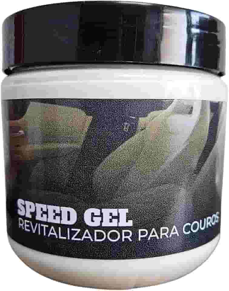 Hidratante Spells Couro Automotivo Courvin Vinil Sofa Jaqueta Bolsa