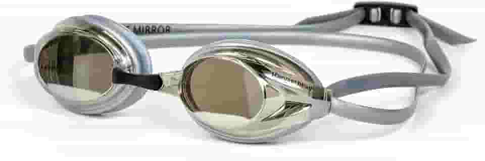 Olympic Mirror Hammerhead Unissex