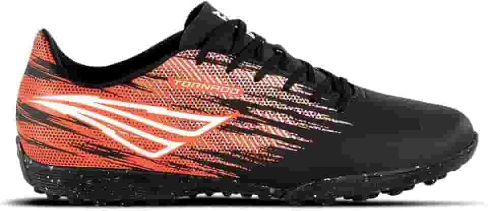 Chuteira Infantil Menino Penalty Tornado Society