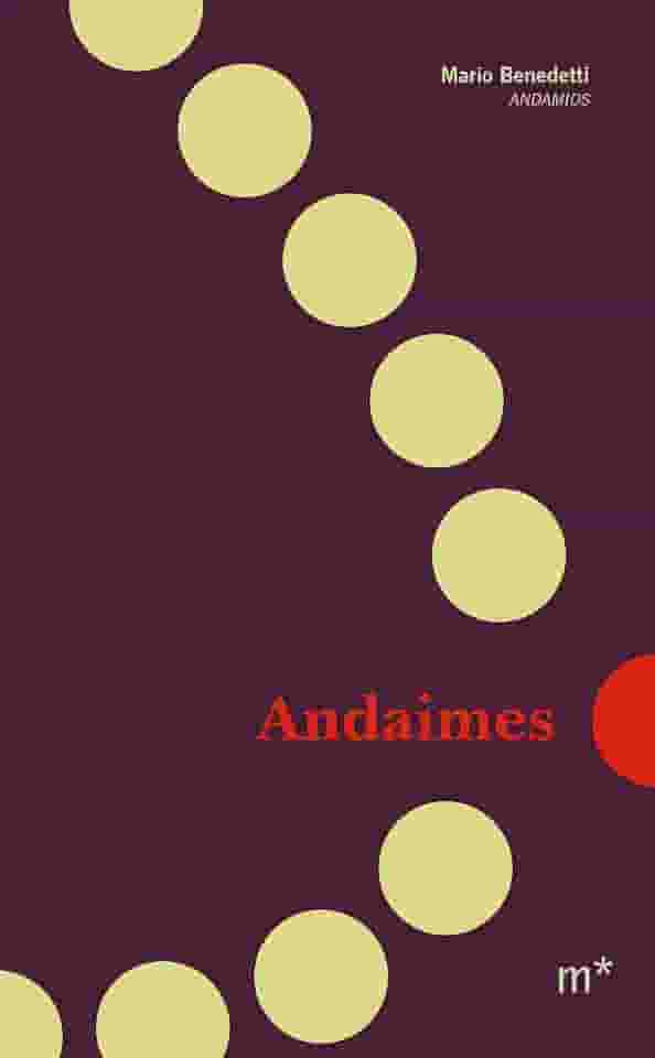 Andaimes