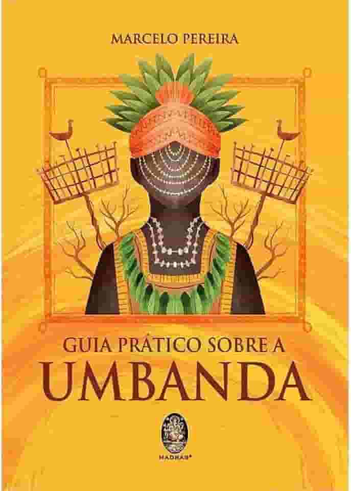 Guia prático sobre a Umbanda