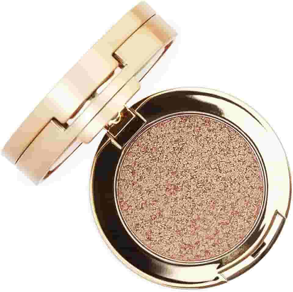 Oceane 3 To Go Palette - Trio De Sombras Jewel