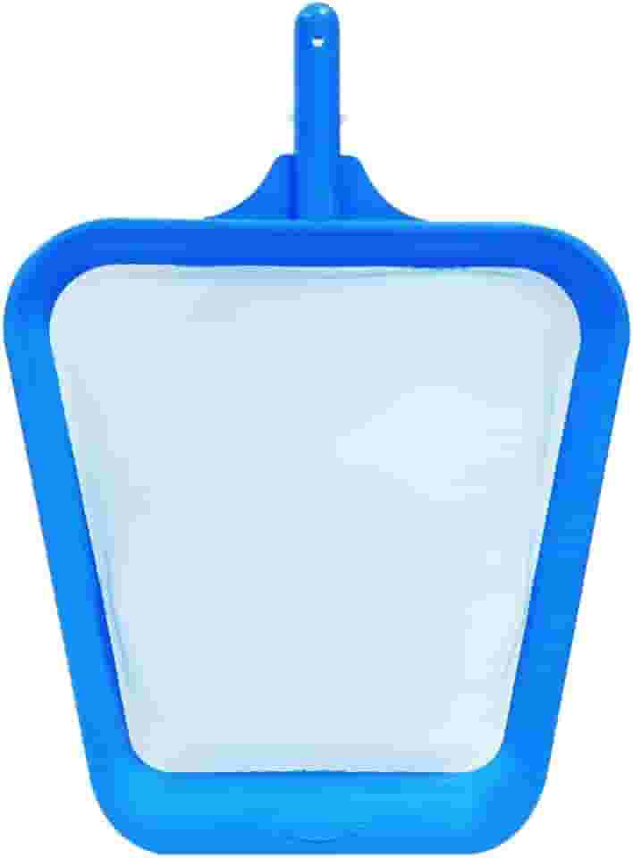 Peneira Plástico Slim com Pá - Sodramar