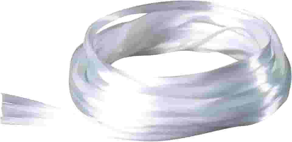 Fibra De Vidro Para Unhas Em Gel Nail Queen