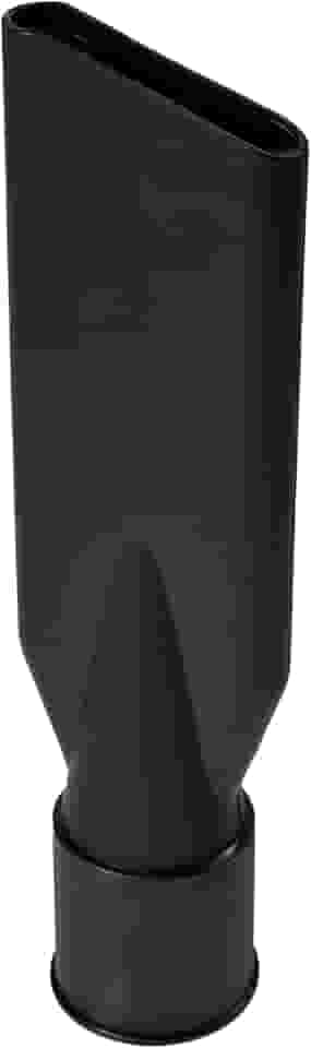 WAP Bico Canto para Aspirador de Pó GTW Inox 50
