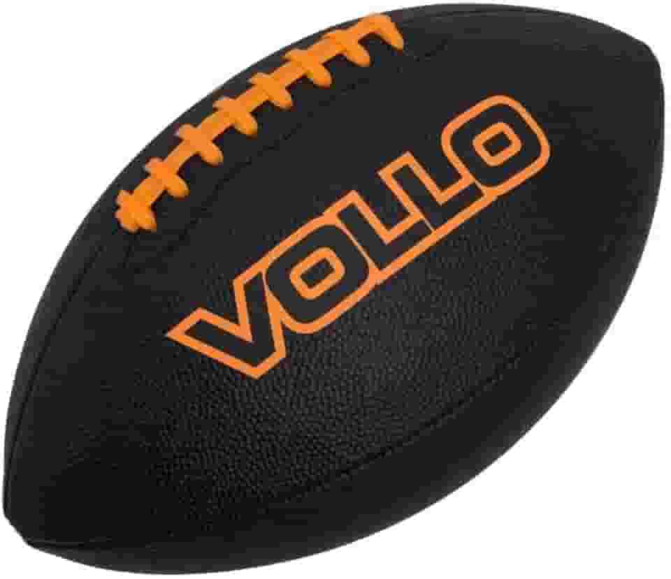 Vollo Bola de Futebol Americano