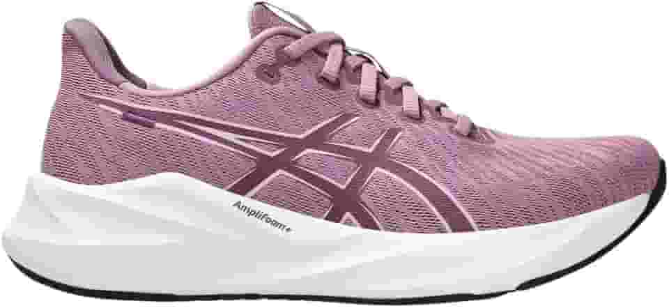 Tênis Asics Versablast 4 Marinho