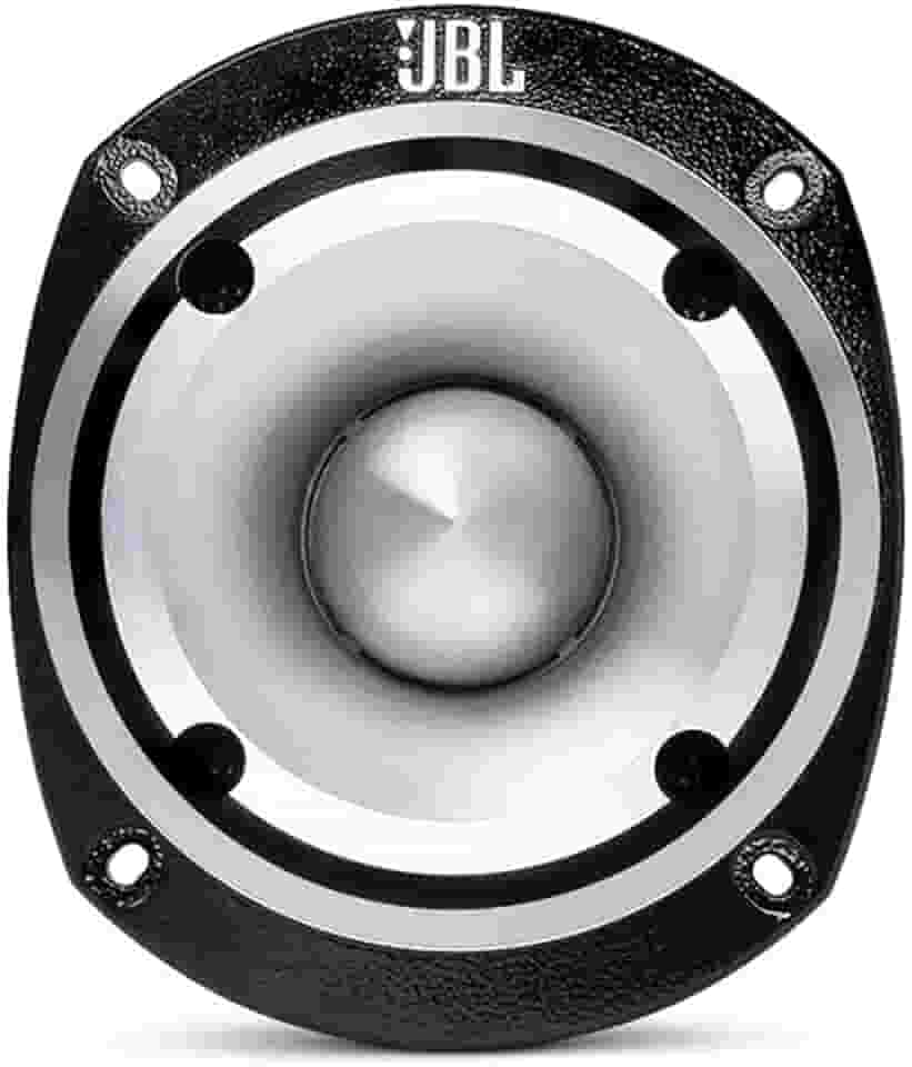 Super Tweeter Selenium, Jbl, St 450 Trio