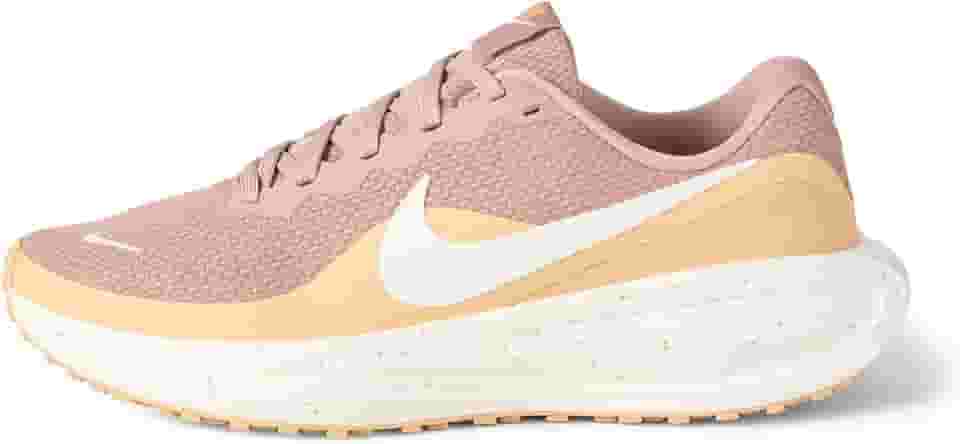 Tênis de corrida feminino Revolution 8 Road