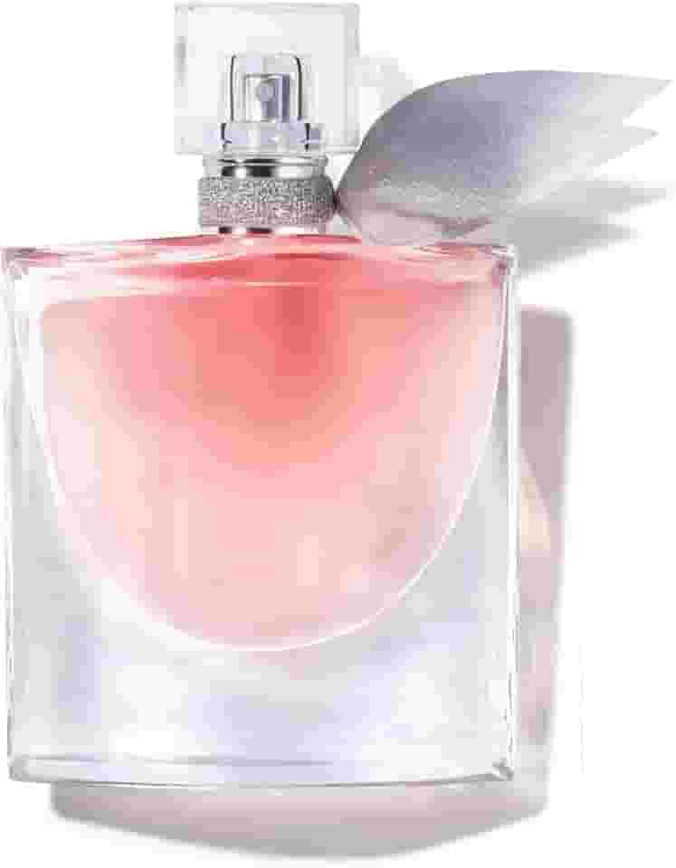Lancome Lancôme La Vie Est Belle Edp Perfume Feminino