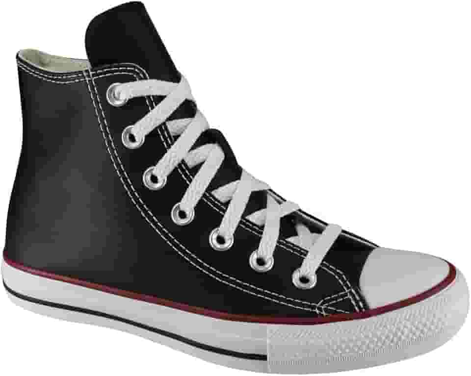 Tênis Botinha Converse - All Star Chuck Taylor