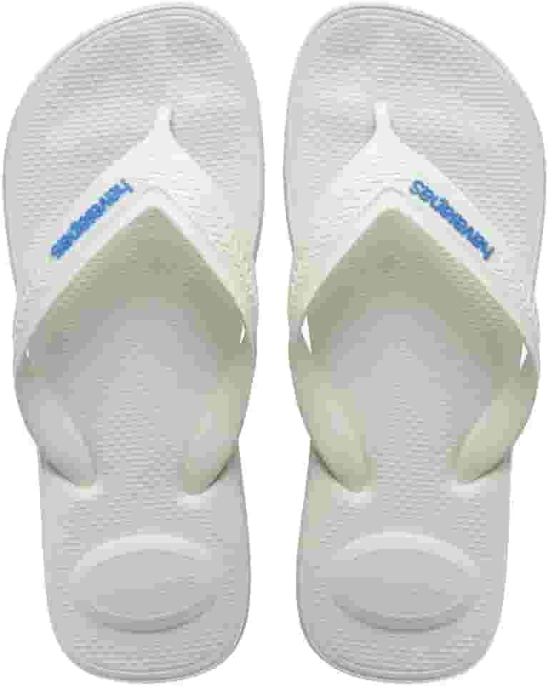 Chinelo De Dedo Havaianas Top Max Comfort Masculino