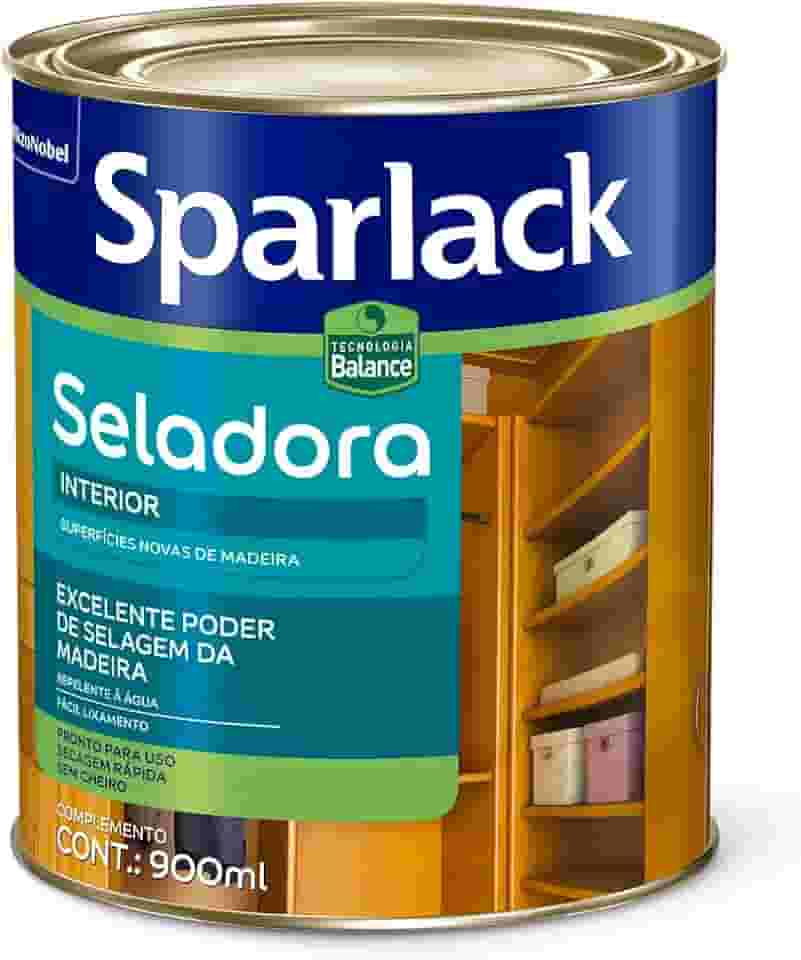 SELADORA BALANCE TRANSPARENTE 900ML - SPARLACK
