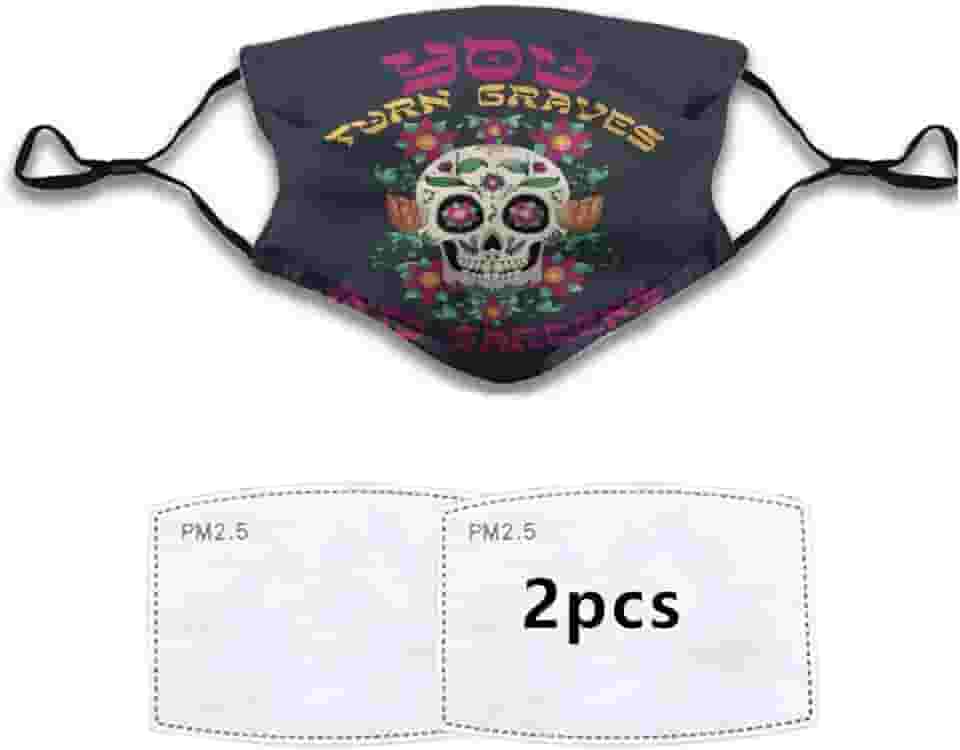 Kit Alto Falante Nakamichi Coaxial 4" NSF Séries N-Power 50 Watts - NSF423