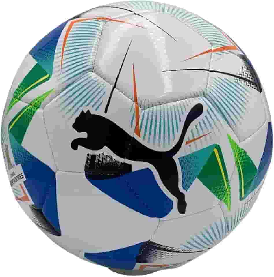 Bola PUMA Cumbre Oficial Final Conmebol Libertadores