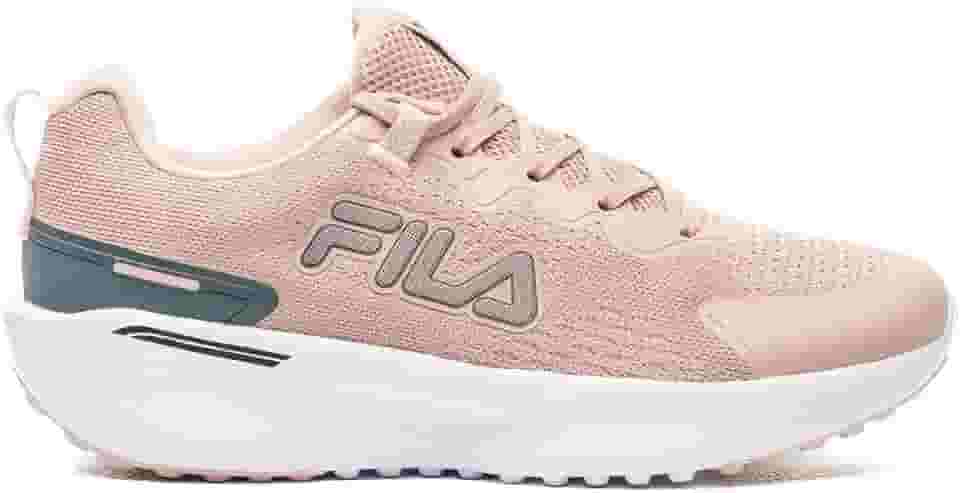 Tenis Fila Duality 2 Feminino
