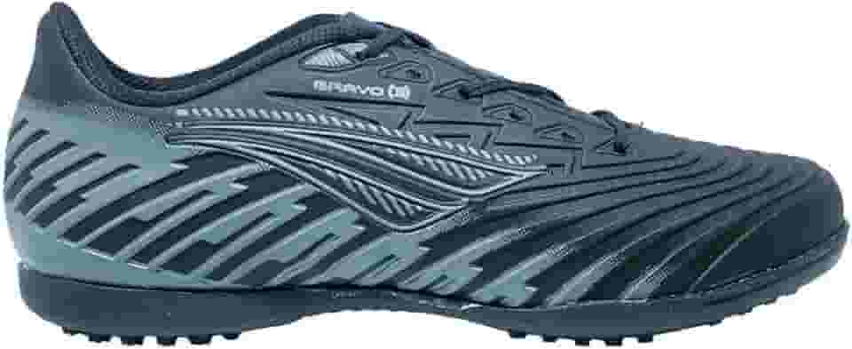 Chuteira Society Penalty Chuteira Society Penalty Bravo Y-3.0 adulto-unissex