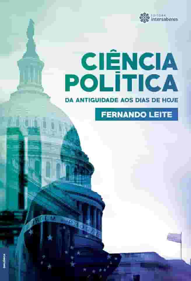 Ciência Política:: da Antiguidade aos dias de hoje