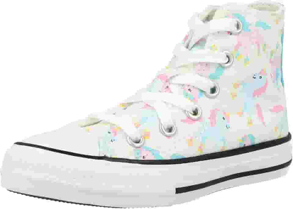Tênis Chuck Taylor All Star Cano baixo, Converse, feminino