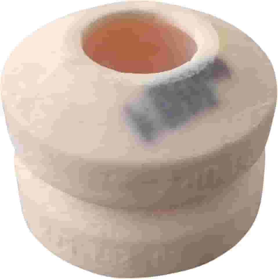 Batente Amortecedor Dianteiro Celta Corsa Classic Original