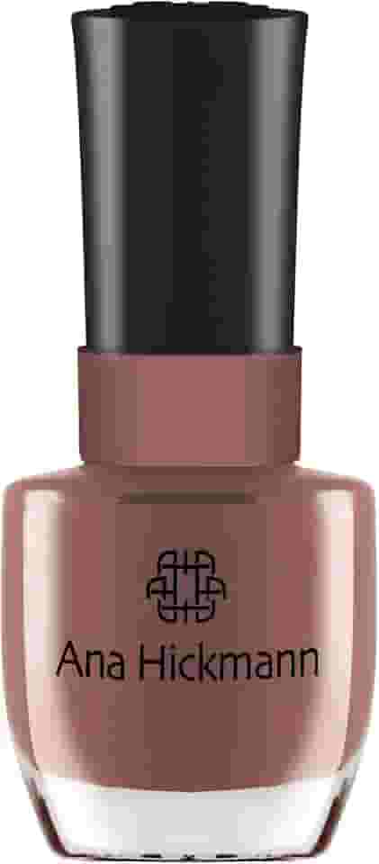 Ana Hickmann Esmalte 9 Ml - O Céu É Meu Limite