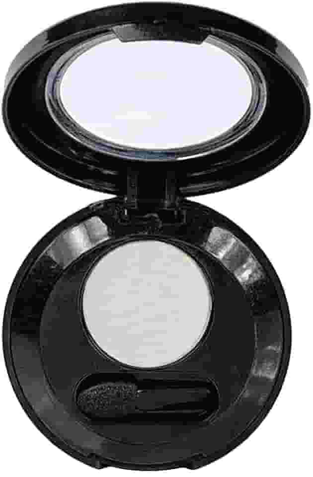 Koloss Sombra Uno 201