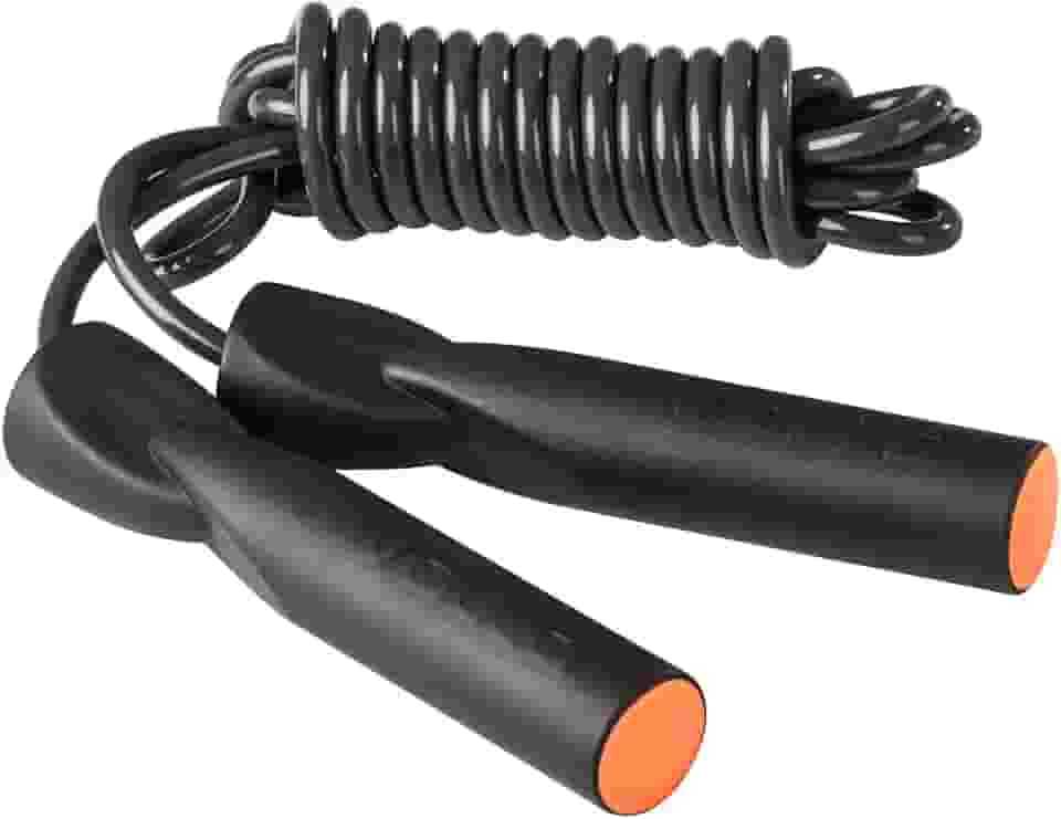 Vollo Corda de Pular de PVC