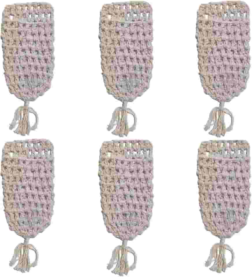 Redinhas Para Caçapa Mesa De Bilhar Sinuca Reforma(Crua)