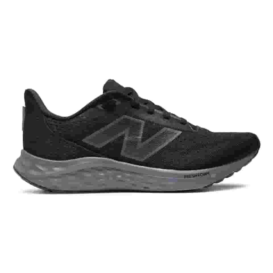 Tênis New Balance Tenis New Balance Fresh Foam Arishiv4 Masculino masculino