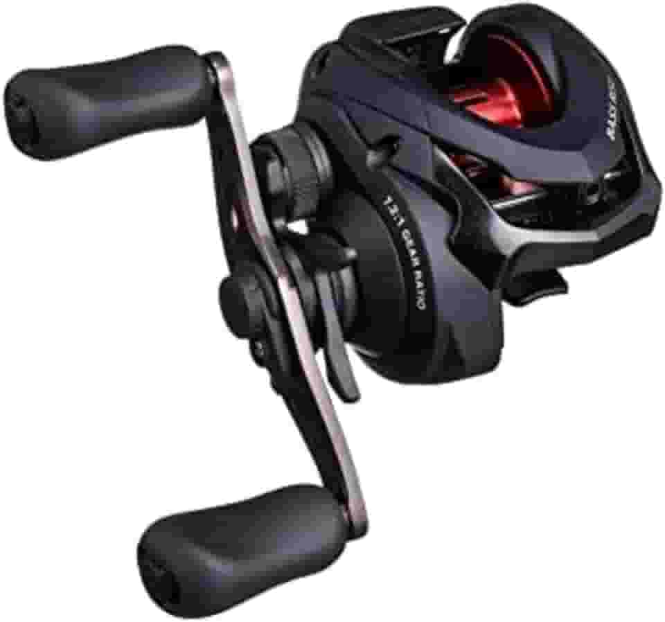 Shimano (SHIMANO) Carretel 18 basuraizu