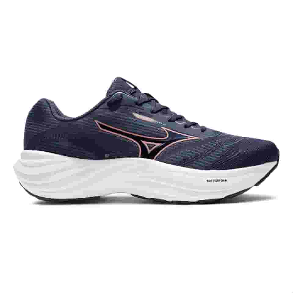 Tênis Mizuno MIZUNO ENIGMA 2 adulto-unissex