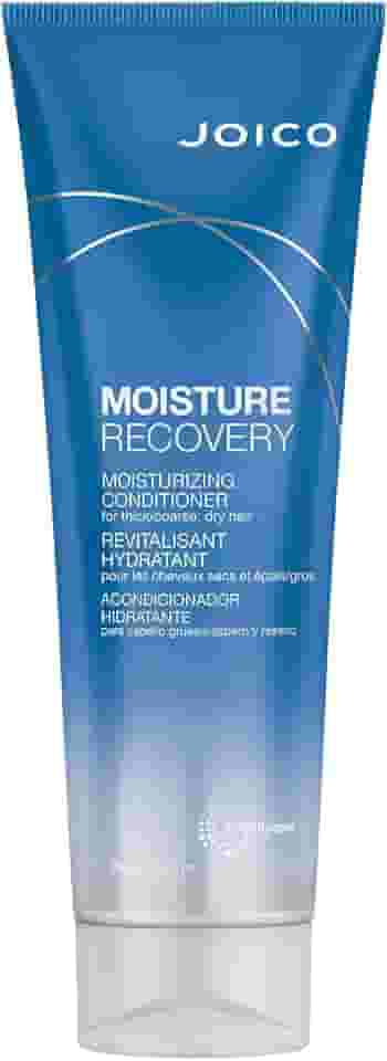 Joico Moiture Recovery Moisturizing Conditioner 250Ml Smart Release