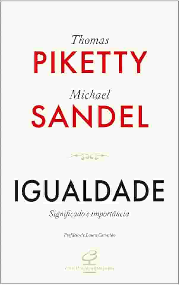 Igualdade: Significado e importância