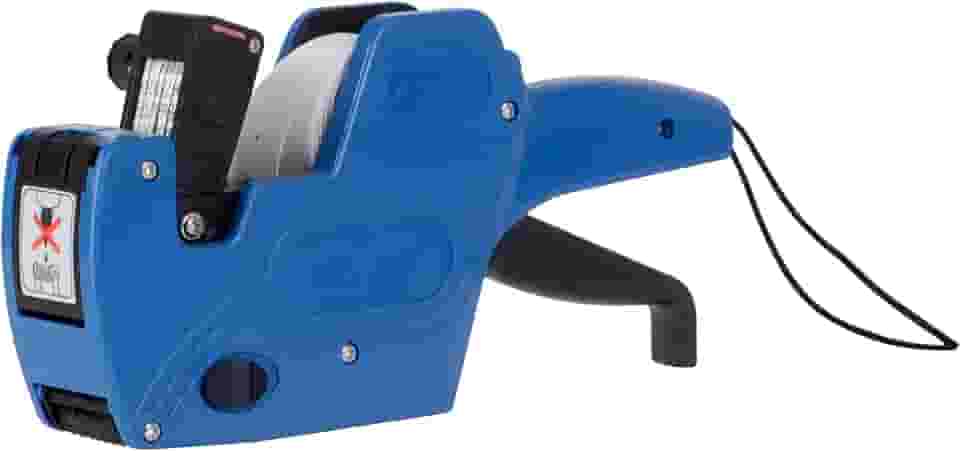 Etiquetadora Manual FIXXAR MX 2212