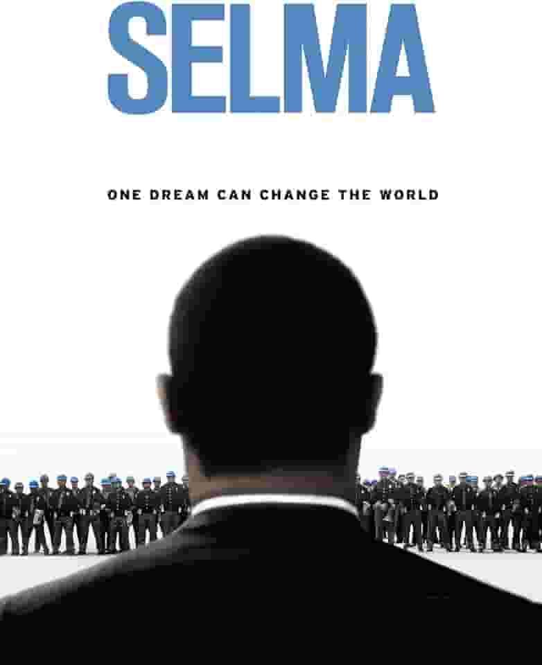 Selma