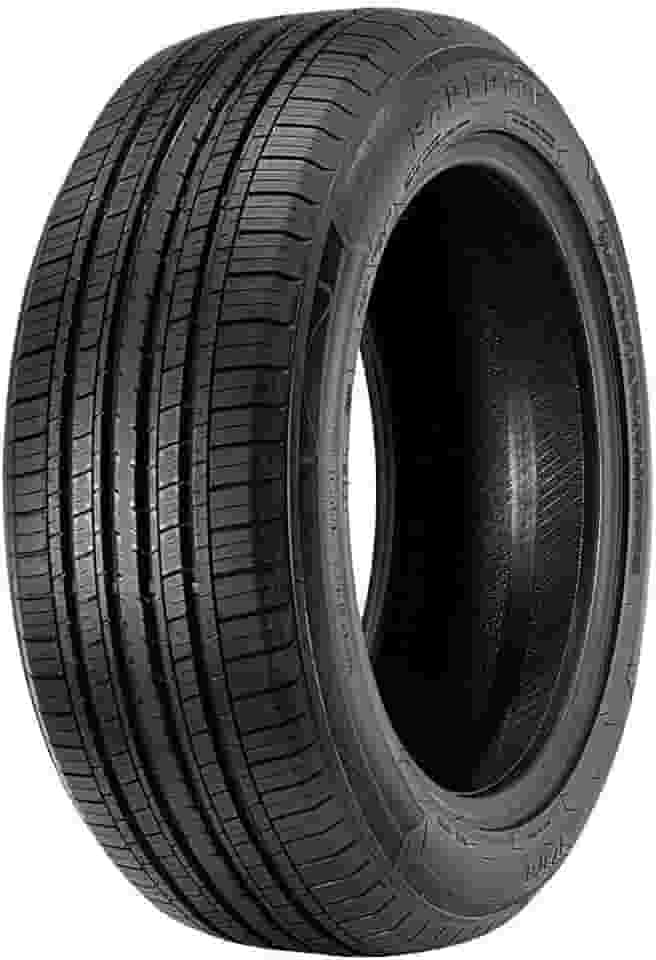 Pneu Itaro Aro 18 It101 225/60r18 104v