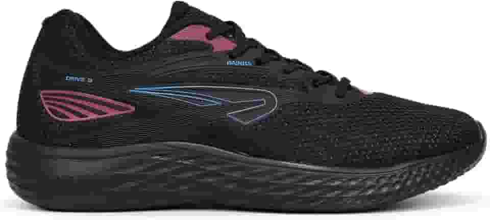 Tênis Rainha Drive Iii Ra02050010