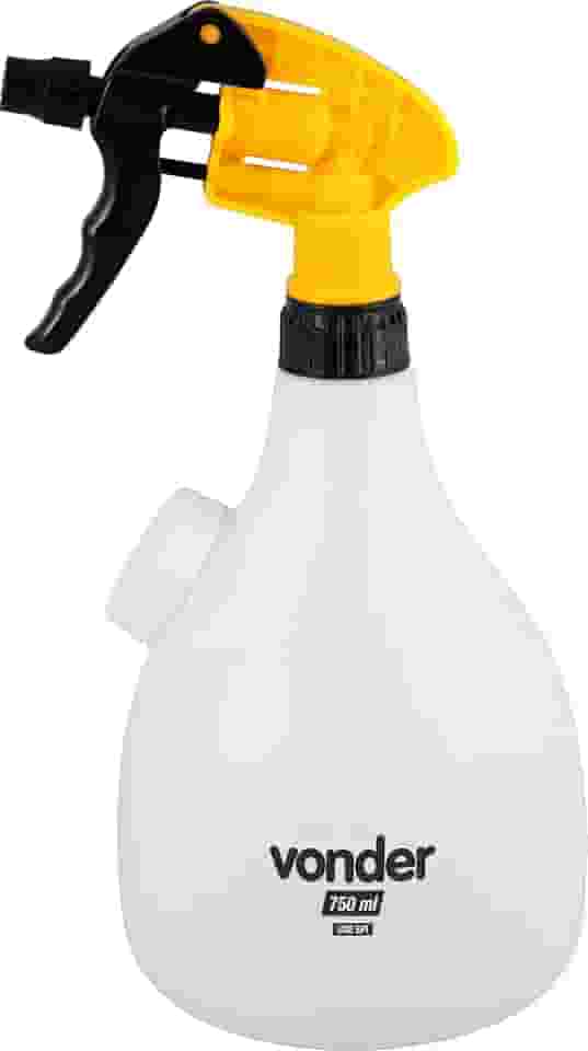 Vonder, Pulverizador 750 ml, PU 750.